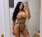 🔴 ARSENAL DISCOUNT 🔴 BJ OWO 👅 & PARTY GIRL ✅