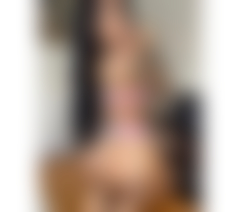 Escorts Eltham South East London - Photos for 😻😈 Jayda BEST BJ OWO 👅 & PARTY GIRL ✅