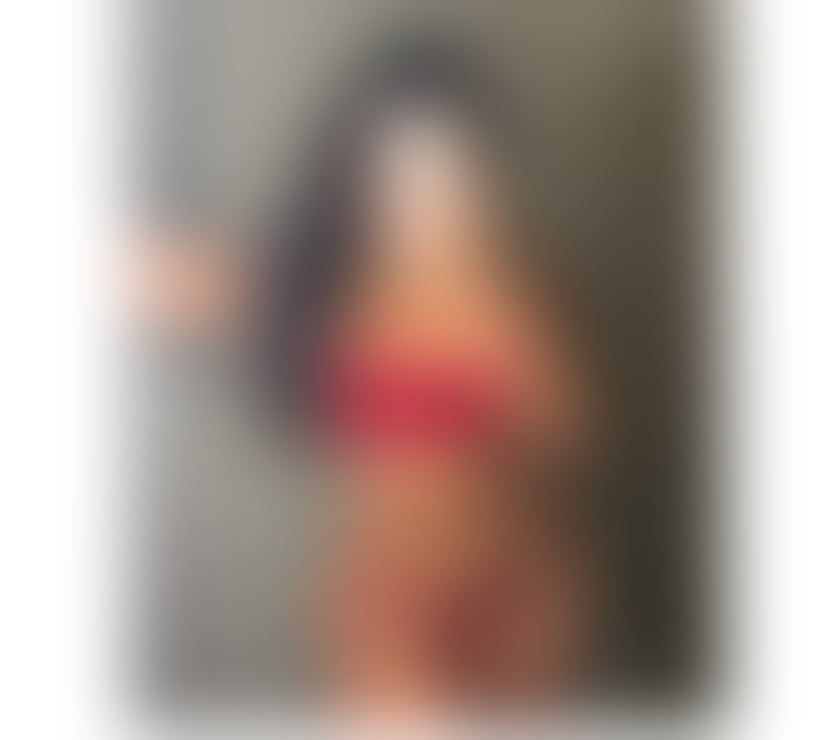 Escorts South East London Eltham - South East London - Photos for ❤️ Star Age 21 😍 100% Real ✅