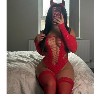 Escorts Eltham South East London - Photos for 😘 Star Age 21 😍 100% Real ✅