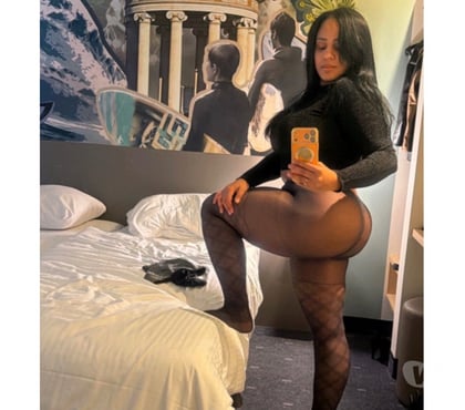 Escorts Eltham South East London - Photos for 🔥 PEACHES 🔥🔥 BEST BJ OWO 👅 & PARTY GIRL ✅