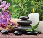 New Thai massage in FY2 now