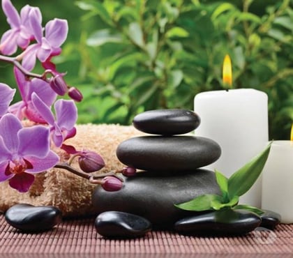  massage Burley Leeds - Photos for New Thai friendly massage ❤️❤️