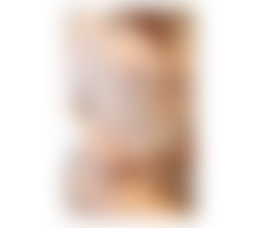  Escorts & Erotic Massage Forest Fields Nottingham - Photos for 🔥 Milena Brazilian with lots of love🔥