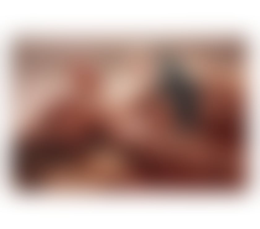 Escorts Nottinghamshire Nottingham - Photos for 🔥 Milena Brazilian blond 🔥