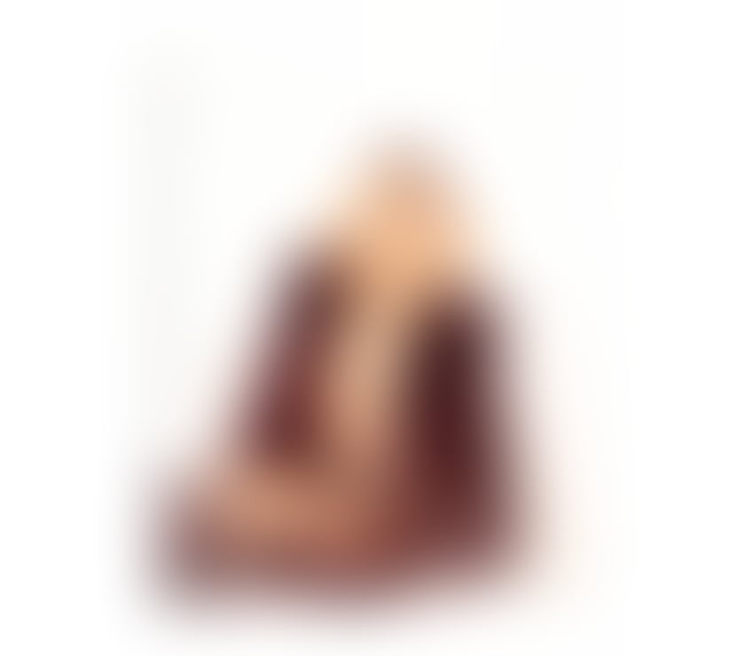 Escorts Nottinghamshire Nottingham - Photos for 🔥 Milena Brazilian blond 🔥