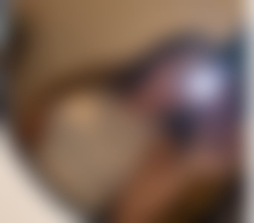 Adult Entertainment Manchester City Centre Manchester - Photos for Young sexy Brunette, blue eyes, big tits