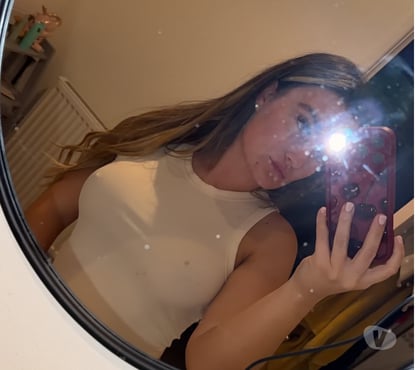 Adult Entertainment Manchester City Centre Manchester - Photos for Young Brunette 💋