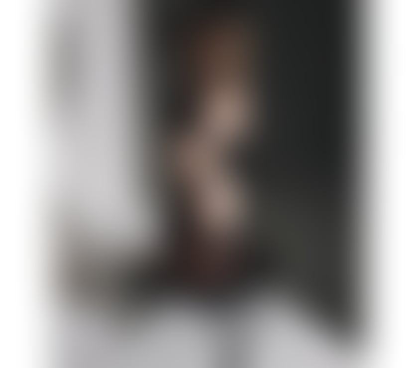 Escorts Brent Wembley - Brent - Photos for ✨Your Ultimate Escape Tantric Massage✨real pictures