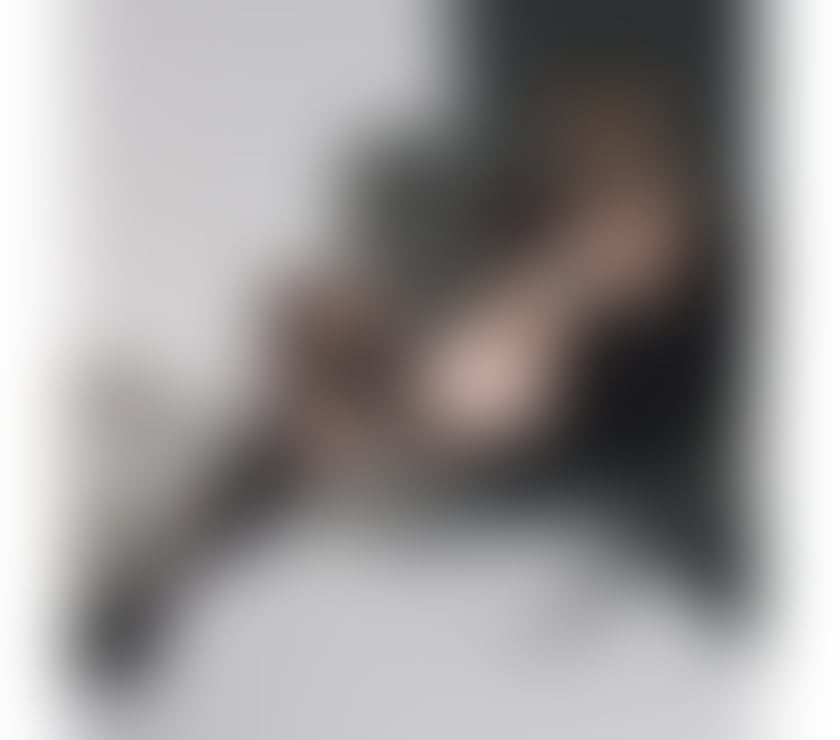 Escorts Brent Wembley - Brent - Photos for ✨Your Ultimate Escape Tantric Massage✨