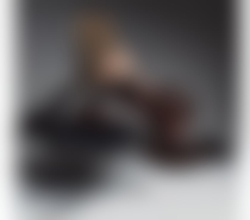 Escorts Brent Wembley - Brent - Photos for ✨Your Ultimate Escape Tantric Massage✨