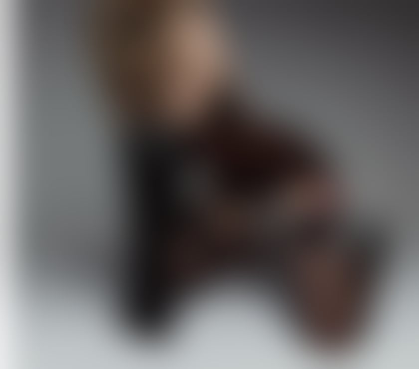 Escorts Brent Wembley - Brent - Photos for ✨Your Ultimate Escape Tantric Massage✨