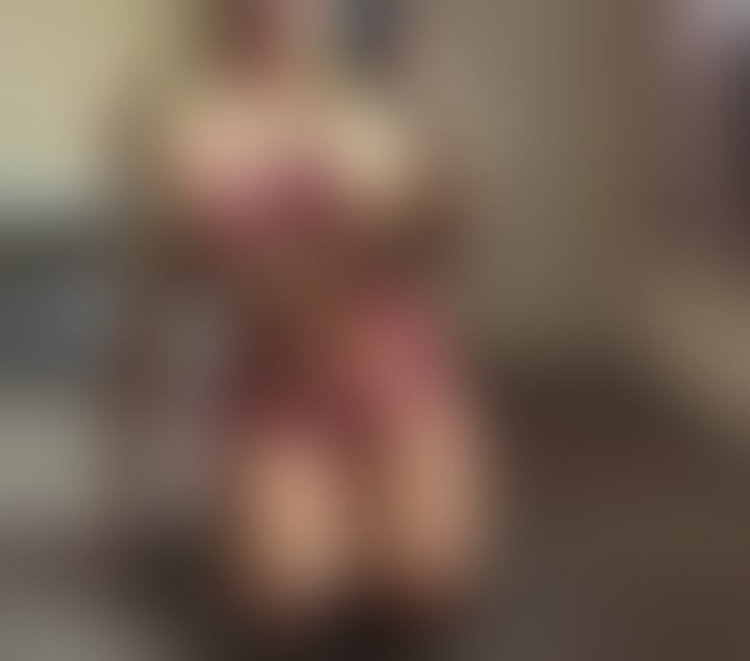 Escorts Warrington Warrington Town Centre - Warrington - Photos for Elegant Blonde Waiting For you💋