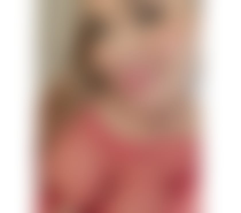 Escorts Farnborough Rushmoor - Photos for 🔥Hot Isabella in your town 🥰🔥