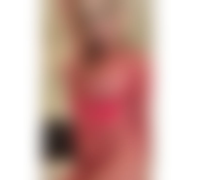 Escorts Hampshire Rushmoor - Photos for 🔥Hot Isabella in your town 🥰🔥