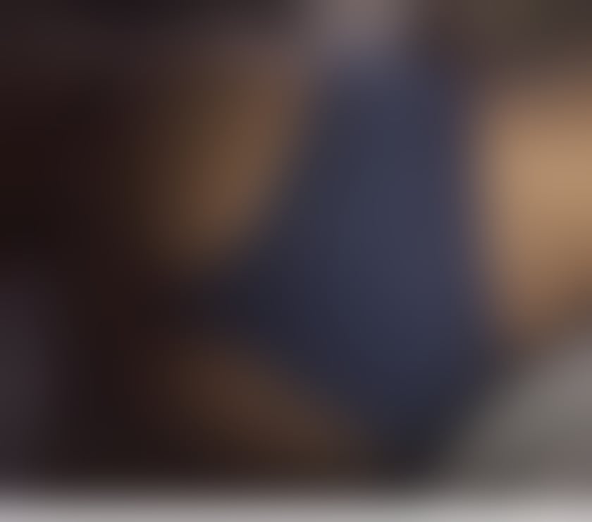 Trans Escorts West Midlands Birmingham - Photos for Smooth sweet one here get in touch