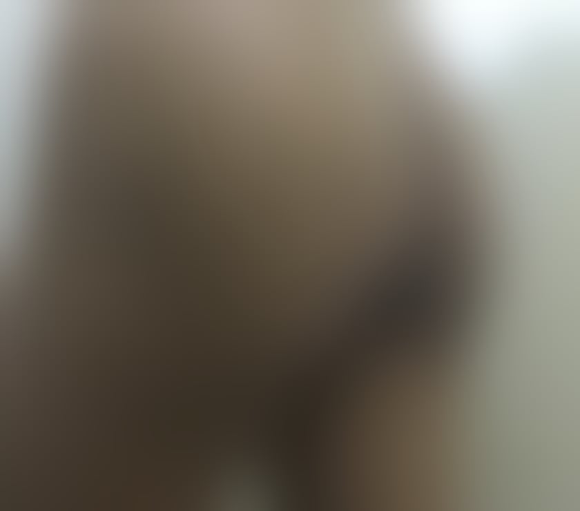 Trans Escorts West Midlands Birmingham - Photos for Smooth sweet one here get in touch