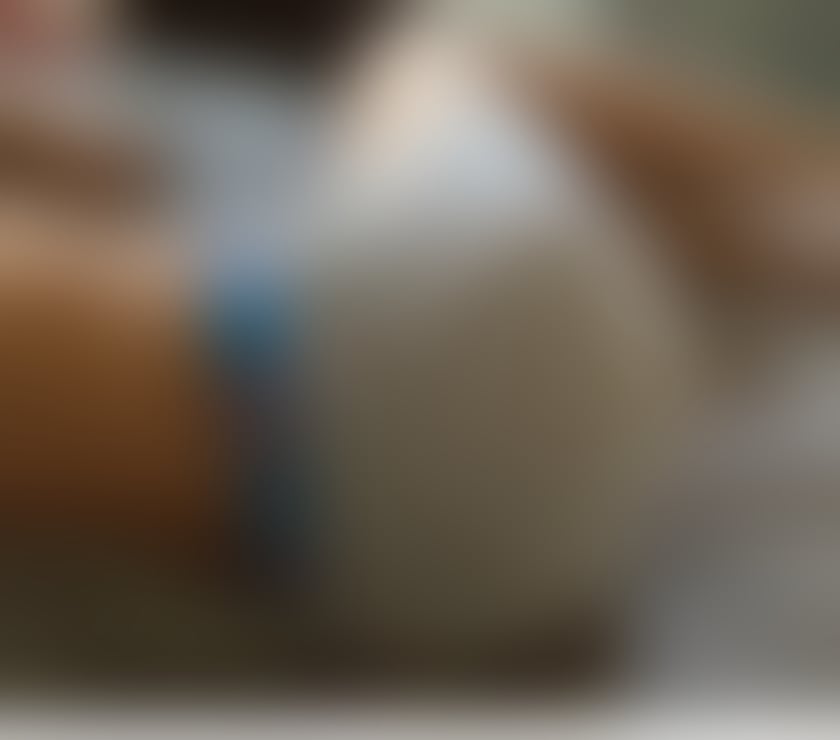 Trans Escorts West Midlands Birmingham - Photos for Smooth sweet one here get in touch