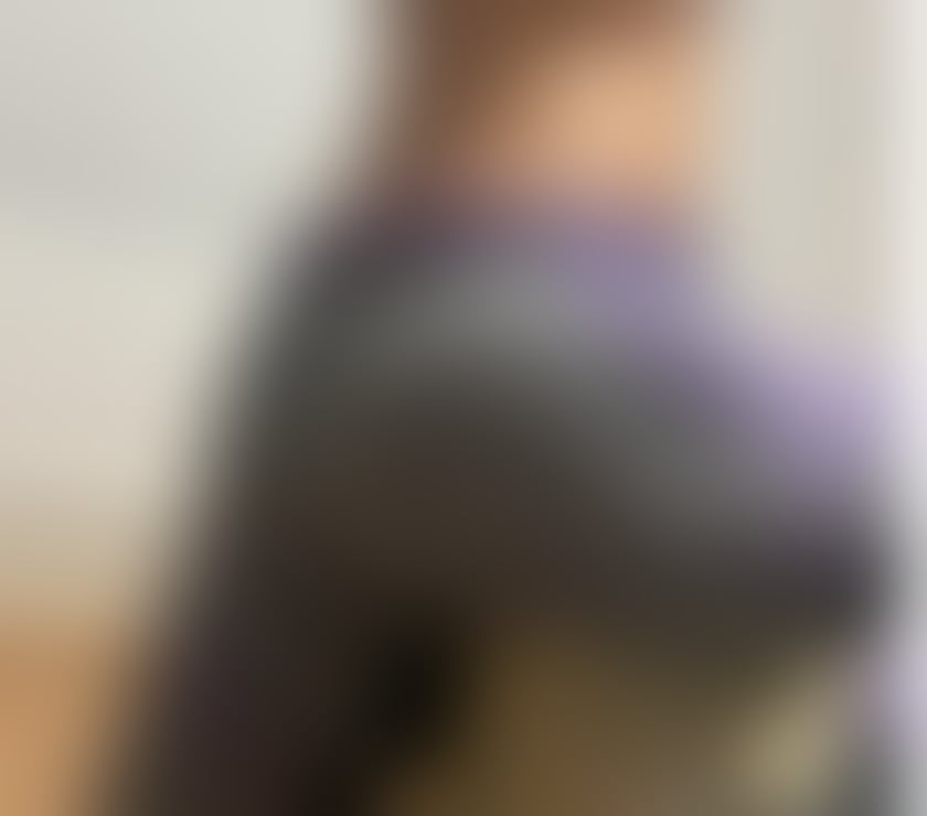 Trans Escorts West Midlands Birmingham - Photos for Smooth sweet one here get in touch