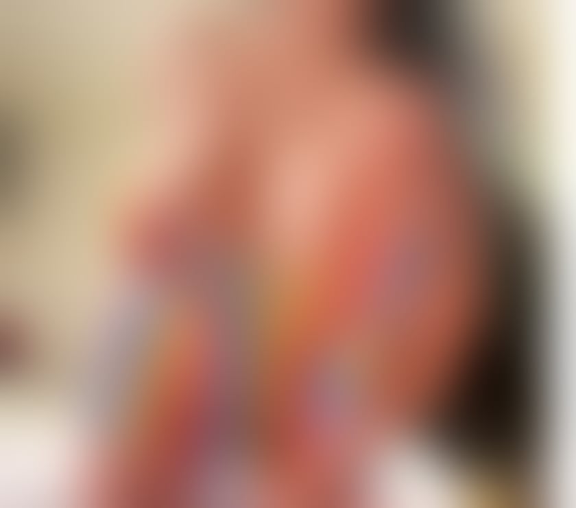 Escorts Greater Manchester Manchester - Photos for BEST SERVICES🩵✅QUEEN OF B&J ✅FULL PARTY🥳GFE