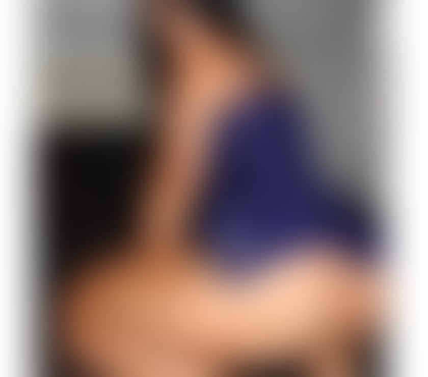 Escorts Greater Manchester Manchester - Photos for BEST SERVICES🩵✅QUEEN OF B&J ✅FULL PARTY🥳GFE