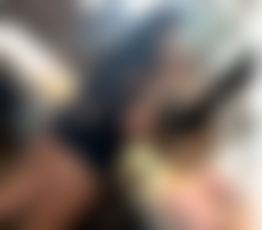 Escorts Greater Manchester Manchester - Photos for BEST SERVICES🩵✅QUEEN OF B&J ✅FULL PARTY🥳GFE