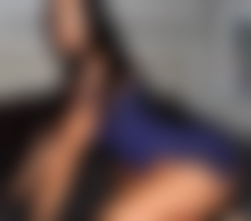 Escorts Greater Manchester Manchester - Photos for BEST SERVICES🩵✅QUEEN OF B&J ✅FULL PARTY🥳GFE
