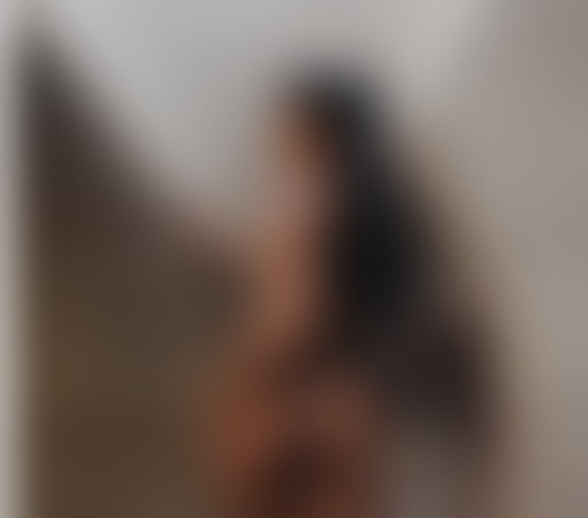 Escorts North West London Brent Cross - North West London - Photos for Let me show you how a king should be treated 🤍