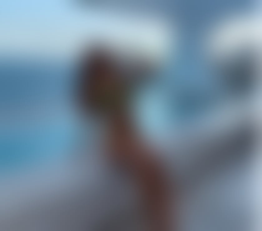 Escorts North West London Brent Cross - North West London - Photos for Let me show you how a king should be treated 🤍