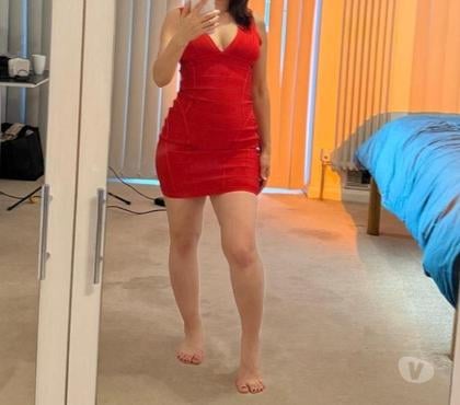 Escort Laindon Basildon - Photos for Full body oily massage 👣