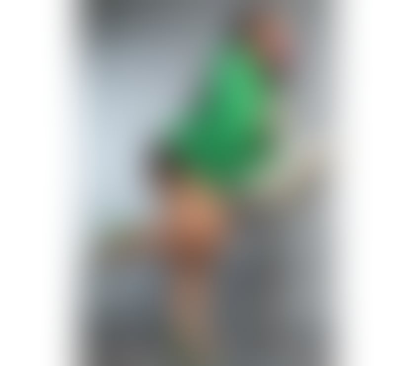 Escorts East London Stratford International - DLR Station - East London - Photos for Rossi FROM Panamá 07732189979