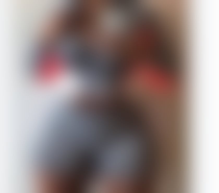 Escorts East London Stratford International - DLR Station - East London - Photos for Rossi Hot Panamá 07732189979