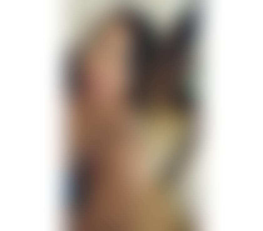 Escorts East London Stratford International - DLR Station - East London - Photos for Rossi Hot Panamá 07732189979