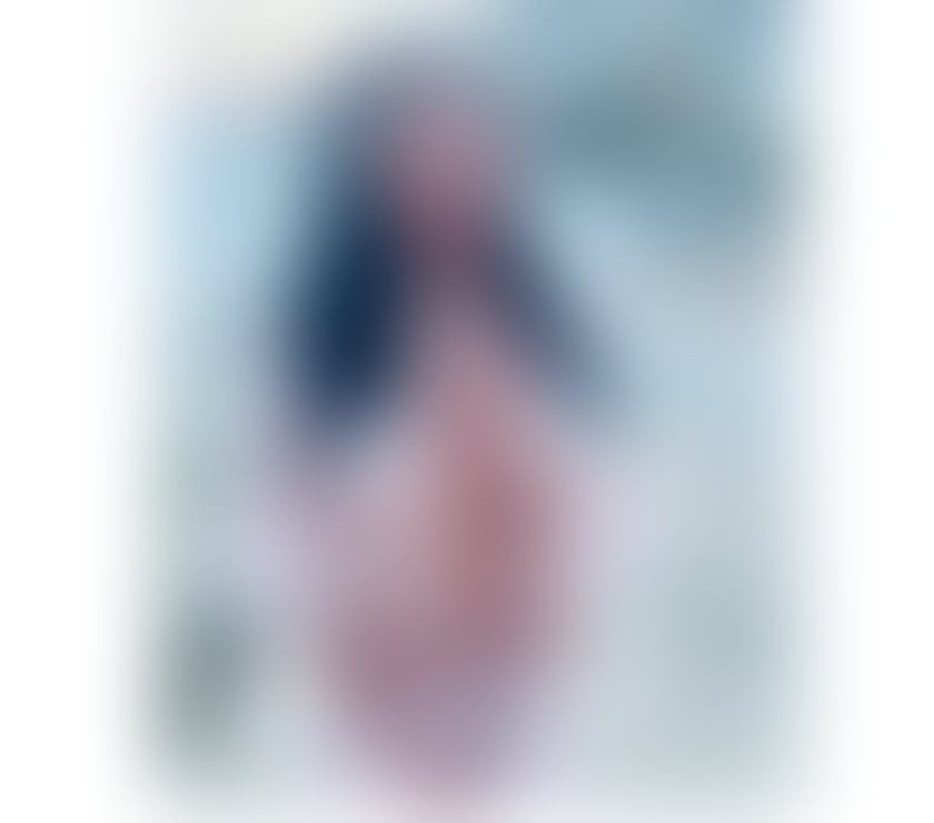 Escorts East London Stratford International - DLR Station - East London - Photos for Rossi Hot Panamá 07732189979