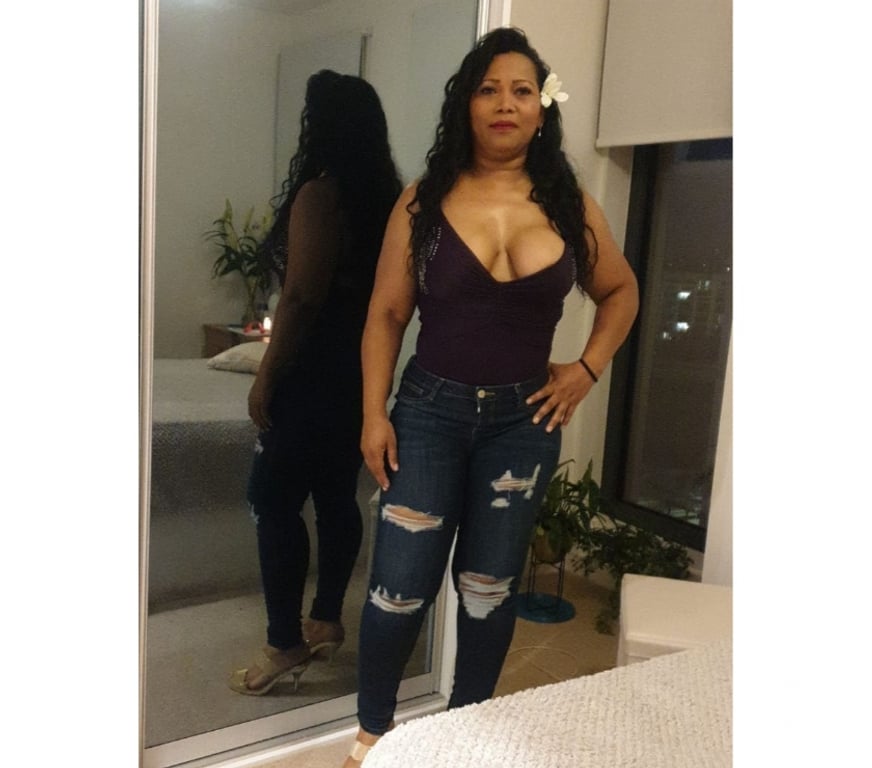 Escorts East London Stratford International - DLR Station - East London - Photos for Rossi FROM Panamá 07732189979