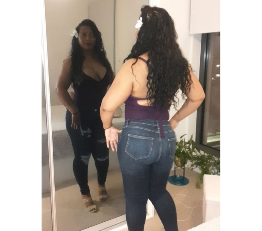 Escorts East London Stratford International - DLR Station - East London - Photos for Rossi FROM Panamá 07732189979