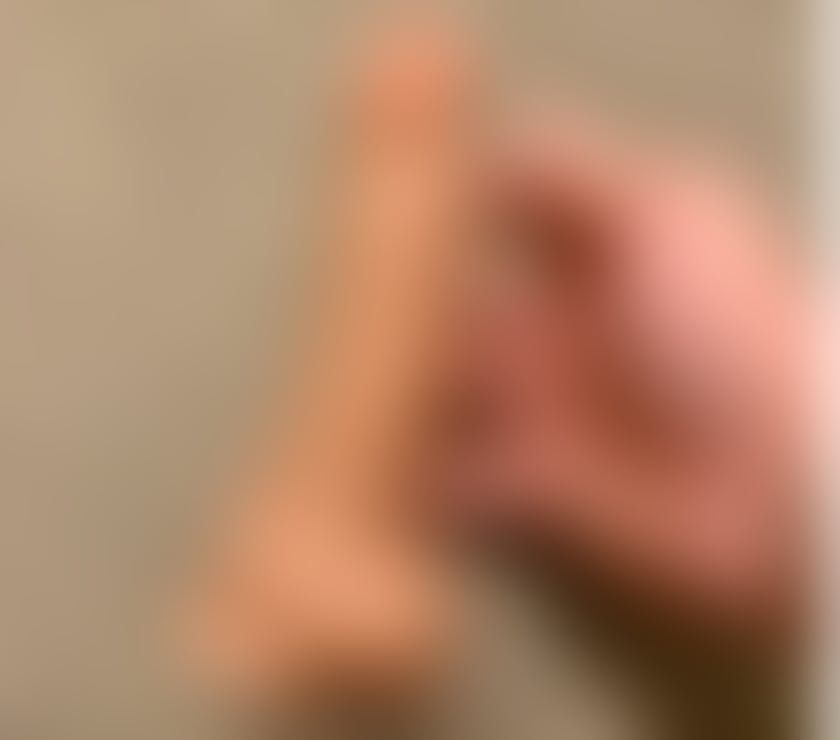  Gay massage West London Ealing Broadway - West London - Photos for Brazilian guy🇧🇷