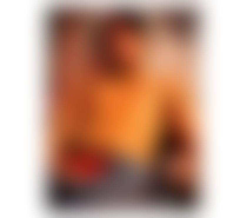  Gay massage Ealing Northolt Station - Ealing - Photos for New in the town🇧🇷😜😈