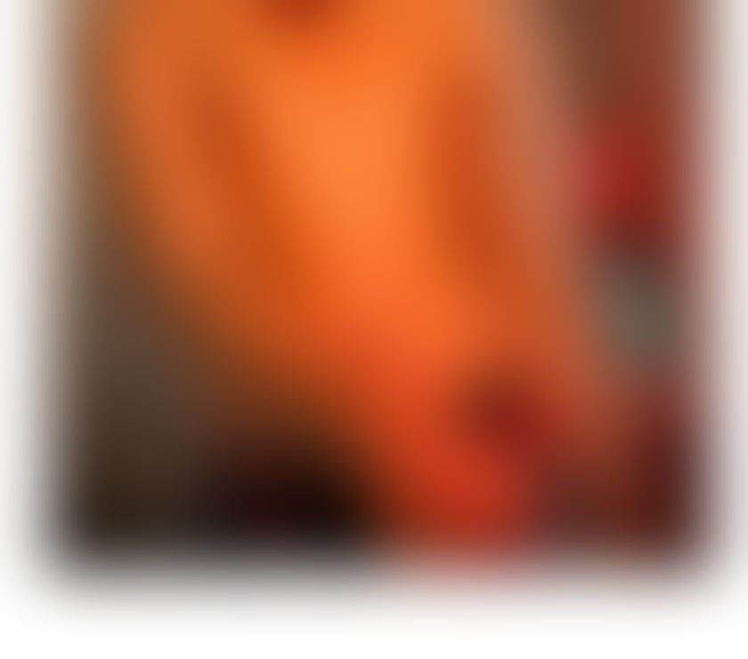  Gay massage West London Ealing Broadway - West London - Photos for Brazilian guy🇧🇷