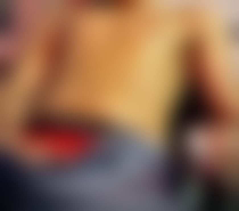  Gay massage West London Ealing Broadway - West London - Photos for Brazilian guy🇧🇷