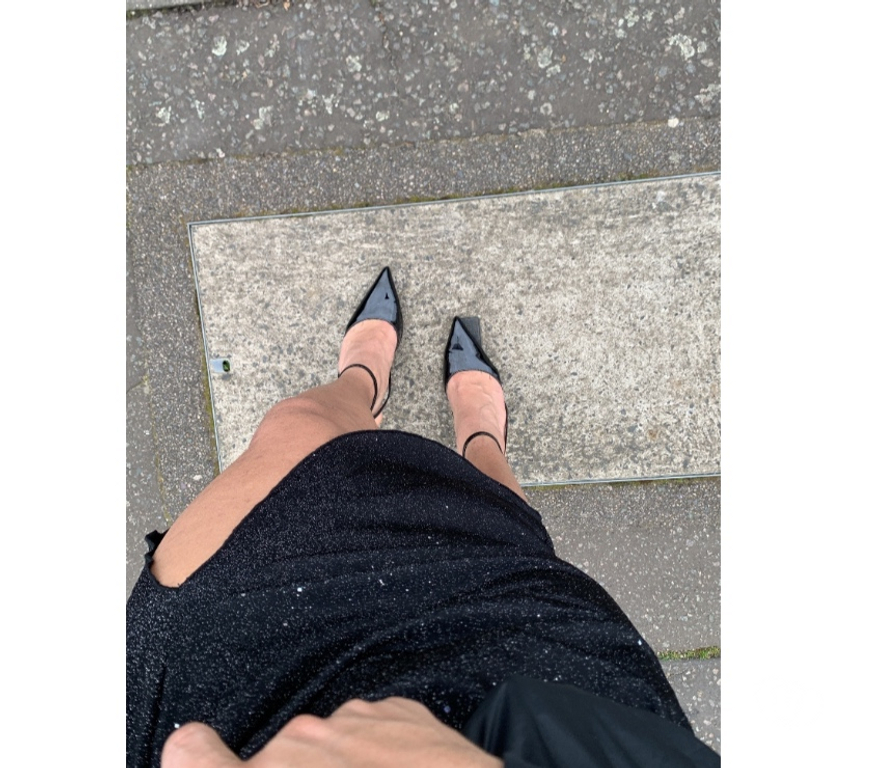  Gay massage Ealing Northolt Station - Ealing - Photos for Aurora 😝🥴💋🇧🇷