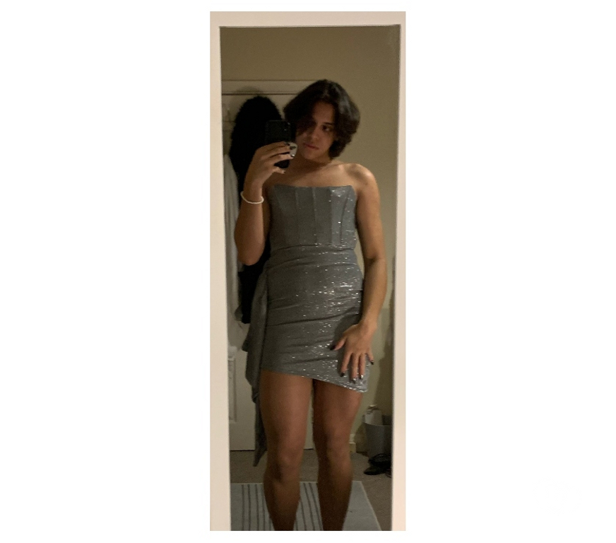  Gay massage Ealing Northolt Station - Ealing - Photos for Aurora 😝🥴💋🇧🇷