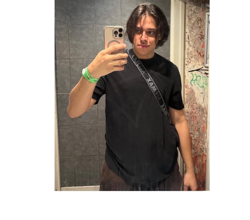  Gay massage West London Ealing Broadway - West London - Photos for Brazilian guy🇧🇷