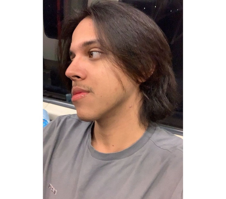  Gay massage Ealing Northolt Station - Ealing - Photos for Brazilian boy 😜😈