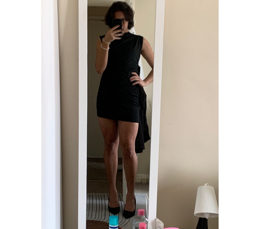  Gay massage Ealing Northolt Station - Ealing - Photos for Aurora 😝🥴💋🇧🇷