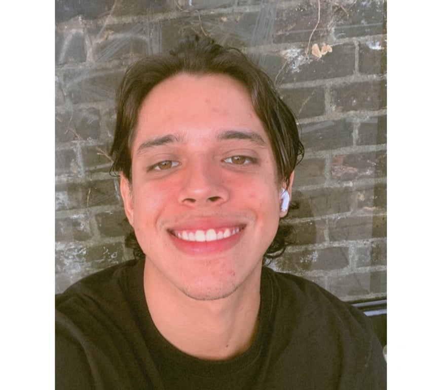  Gay massage West London Ealing Broadway - West London - Photos for Brazilian guy🇧🇷