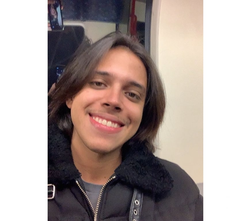  Gay massage Ealing Northolt Station - Ealing - Photos for Brazilian boy 😜😈