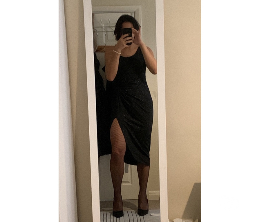  Gay massage Ealing Northolt Station - Ealing - Photos for Aurora 😝🥴💋🇧🇷