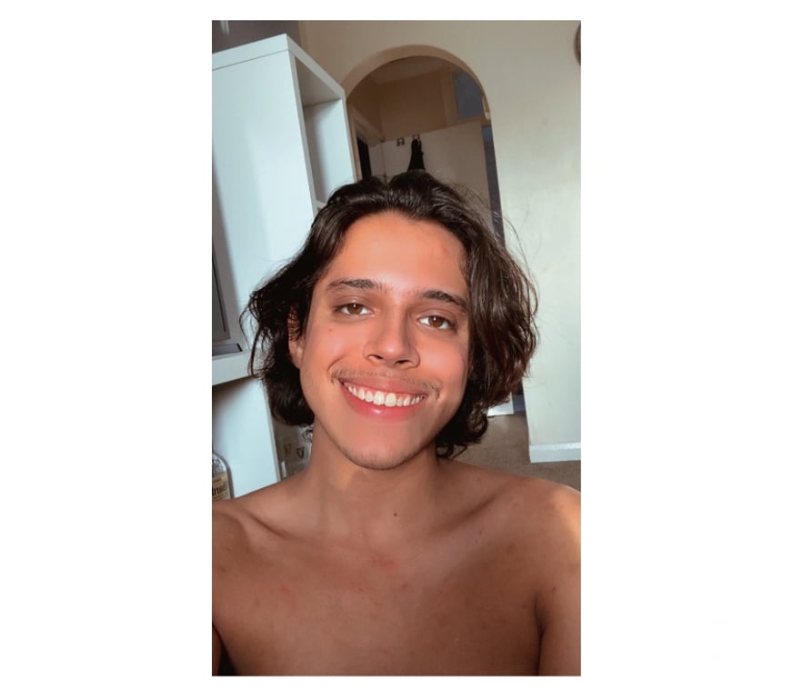  Gay massage Ealing Northolt Station - Ealing - Photos for Brazilian boy 😜😈