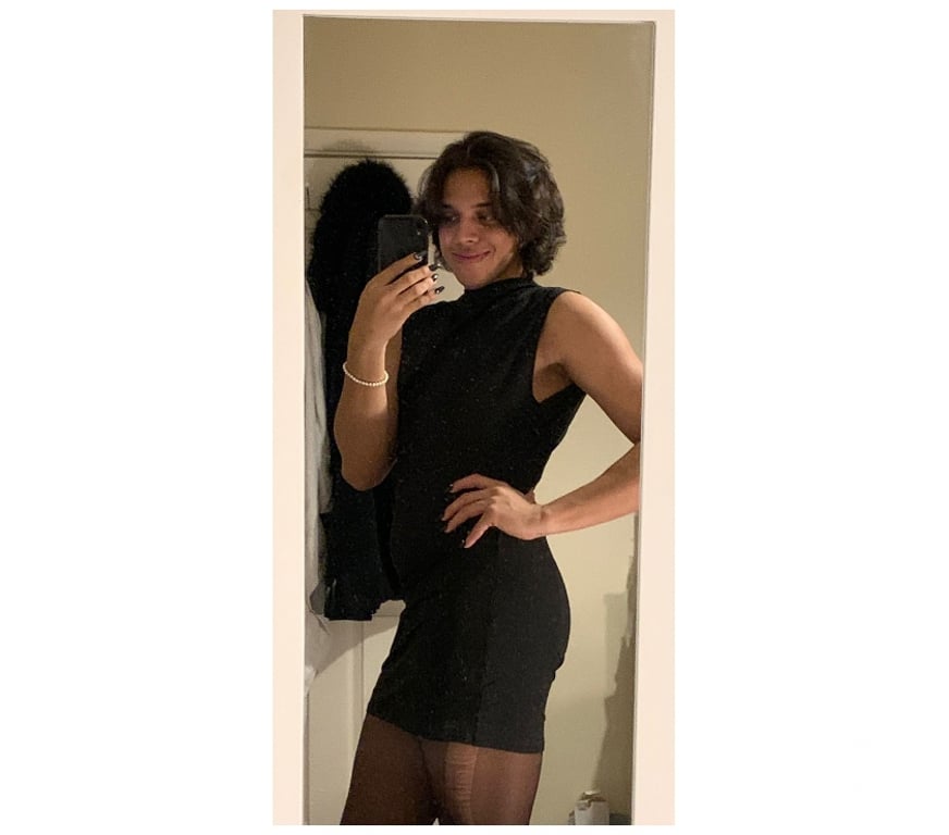  Gay massage Ealing Northolt Station - Ealing - Photos for Aurora 😝🥴💋🇧🇷